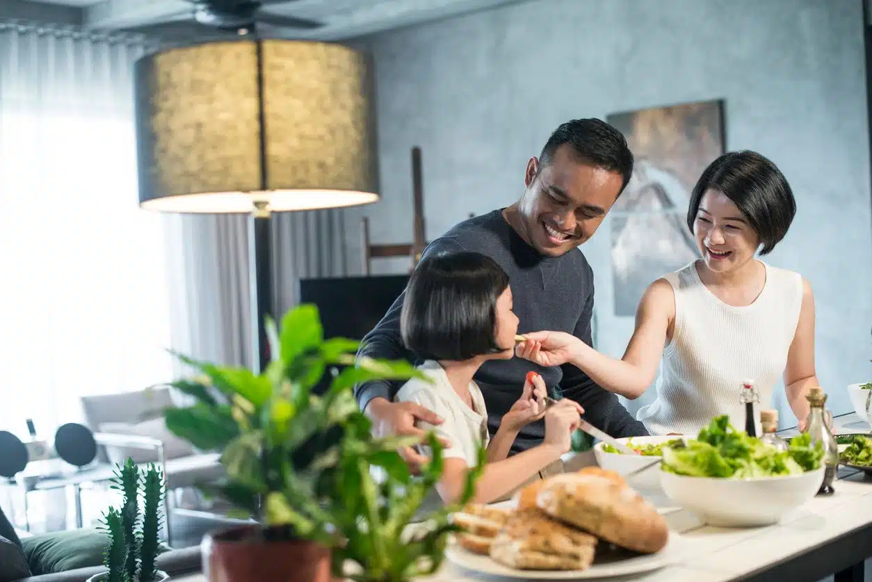 Global Advisers Estate Planning