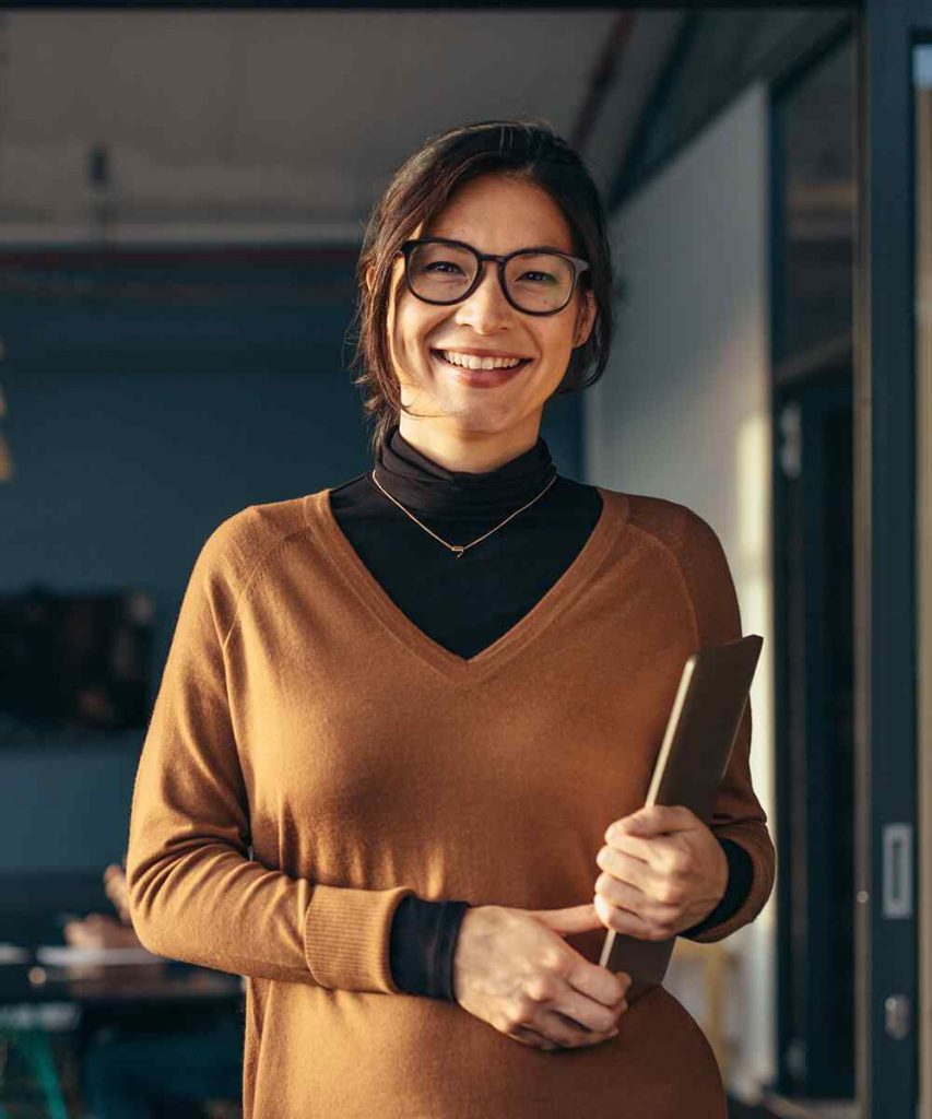 Global Advisers Careers careers