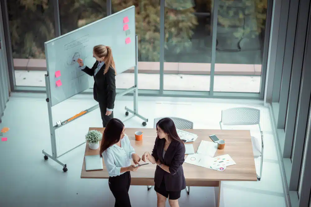 investor-education