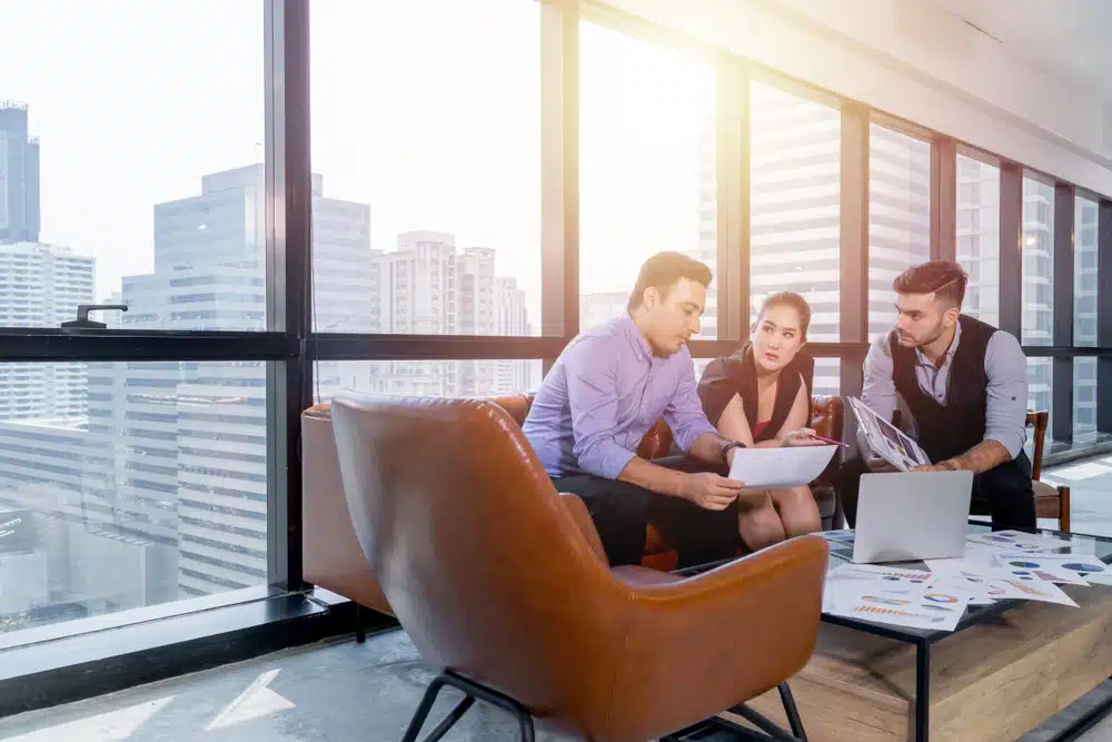 investor-education investor-education