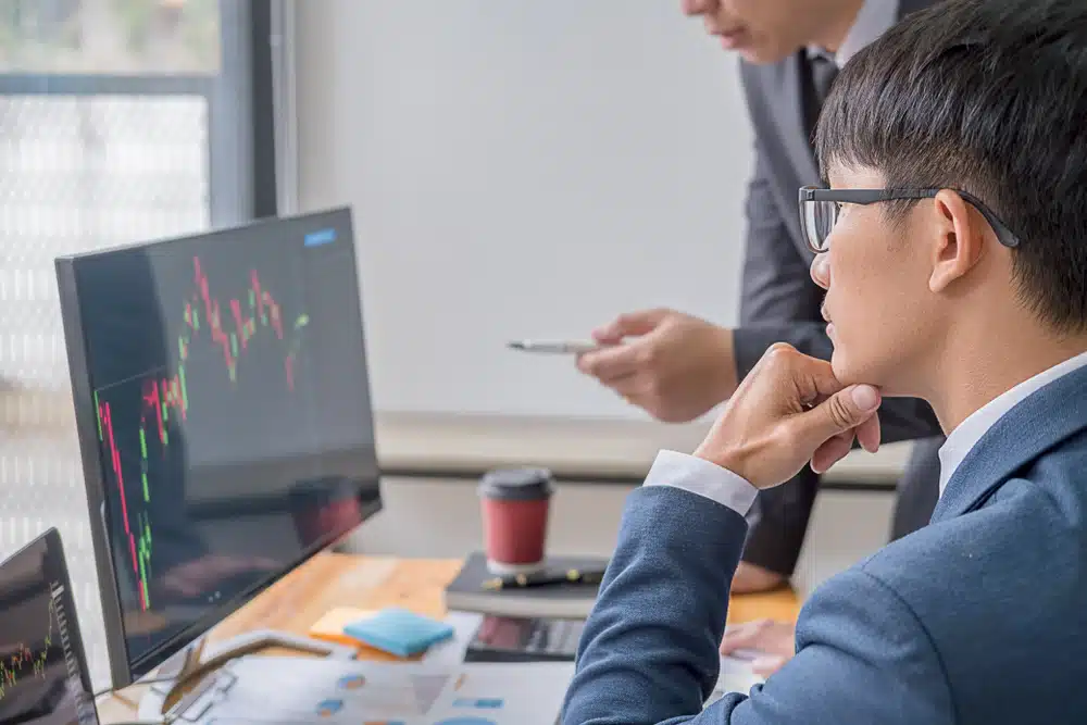 investor-education investor-education