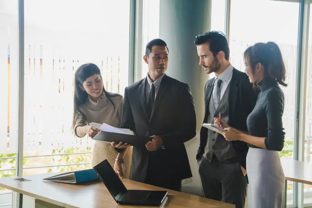 investor-education