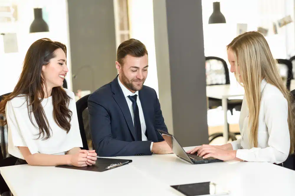global adviser Succession & Exit Planning