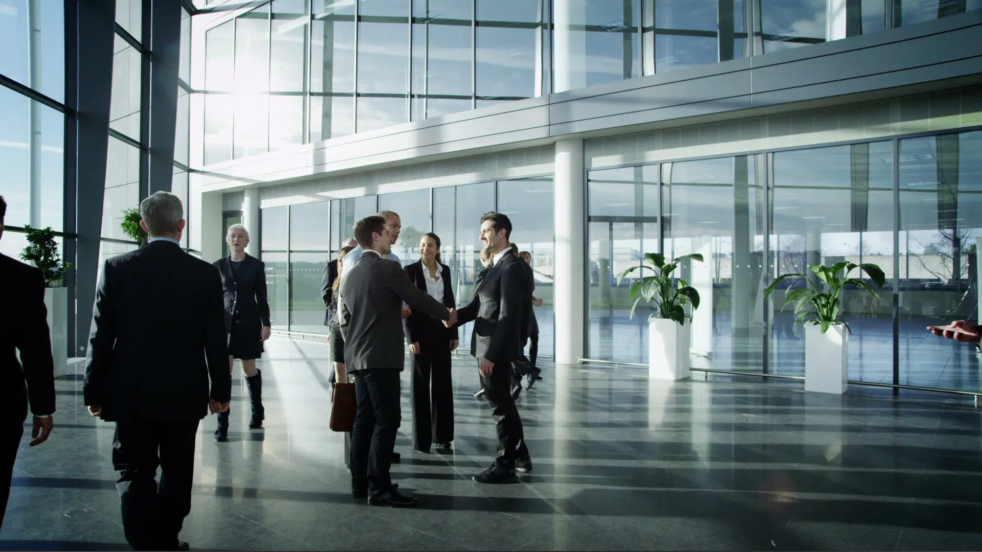 ca-careers Global Advisers Investment and Wealth Management