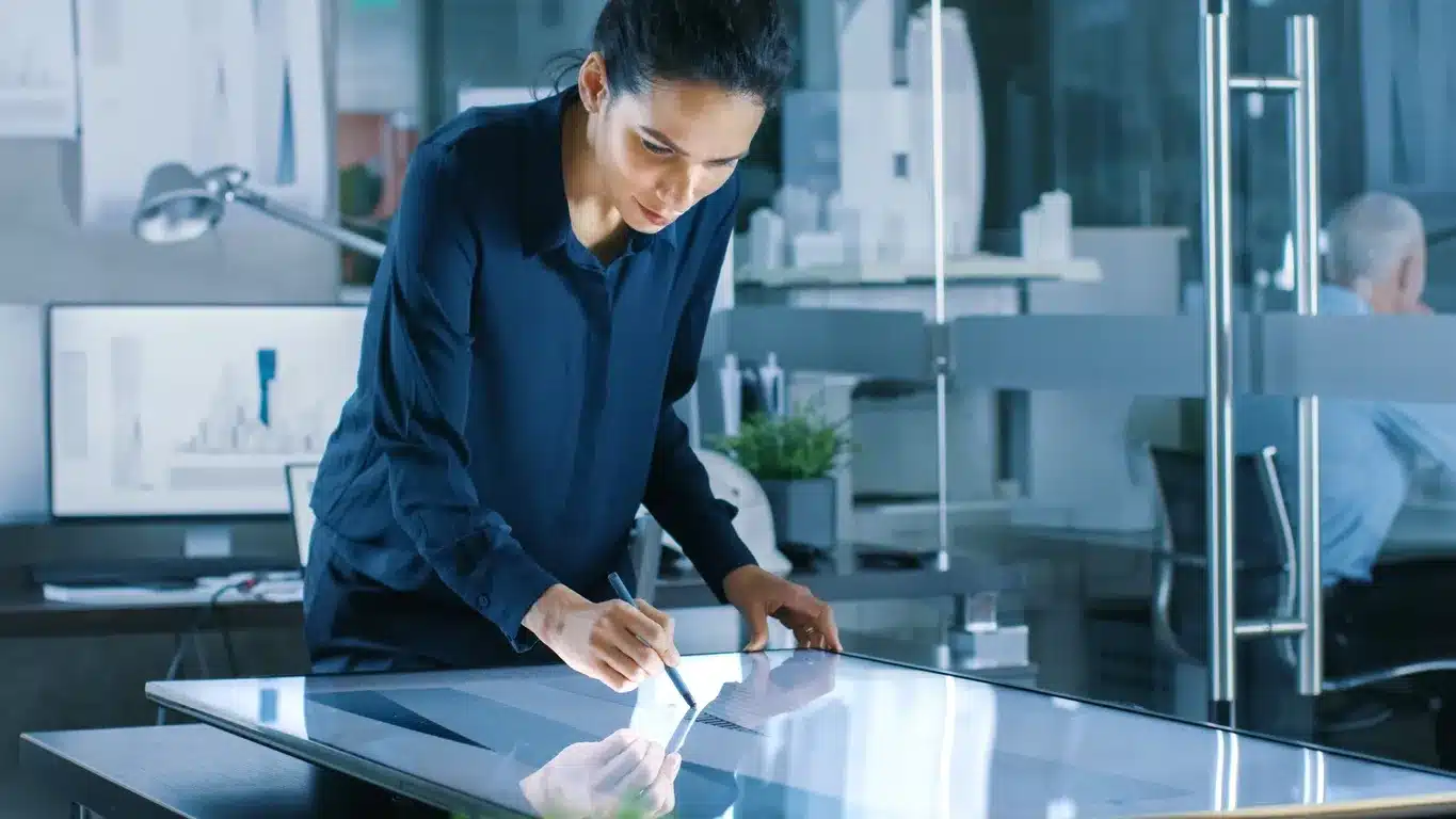 global advisers why choose us
