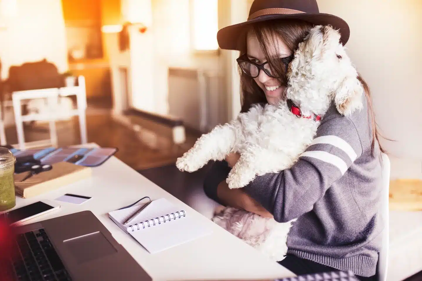 self employed 401k