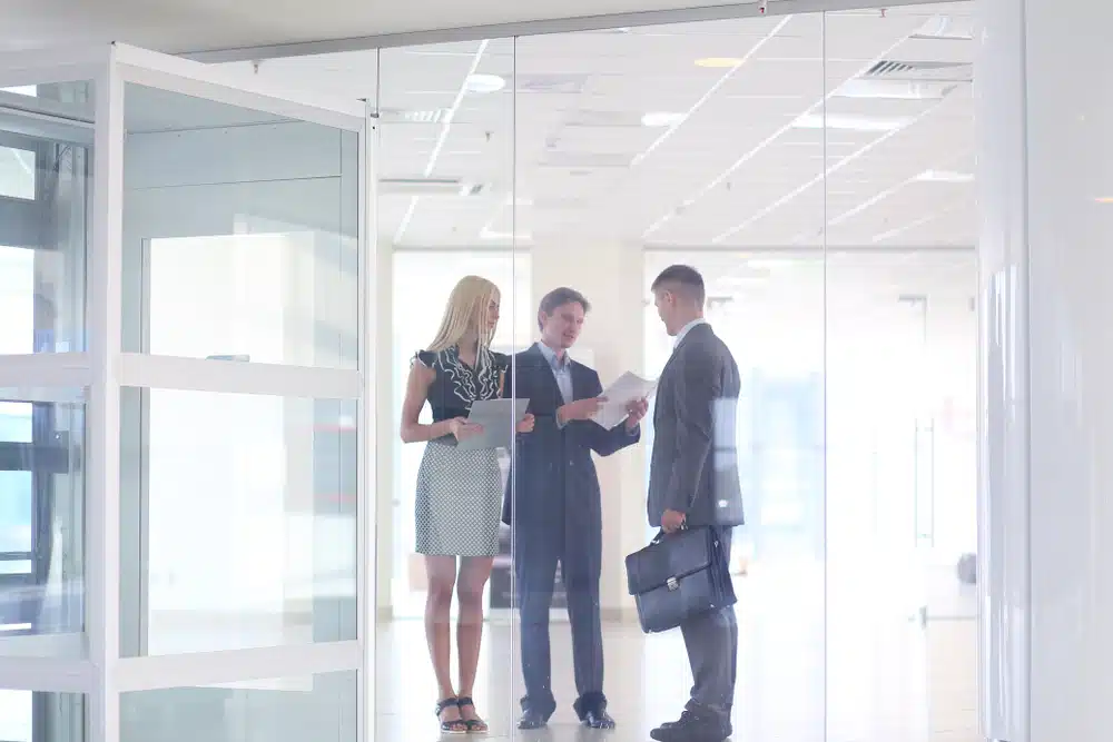 global advisers business valuation support