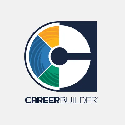 Global Advisers Careers on Career Builder