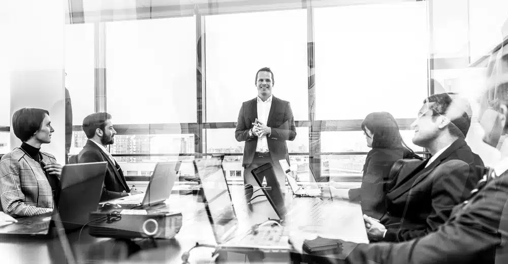 global advisers retirement income planning