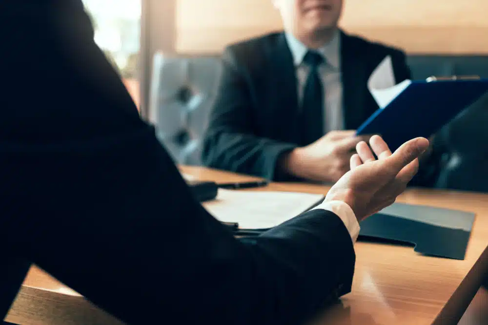 global adviser cash management