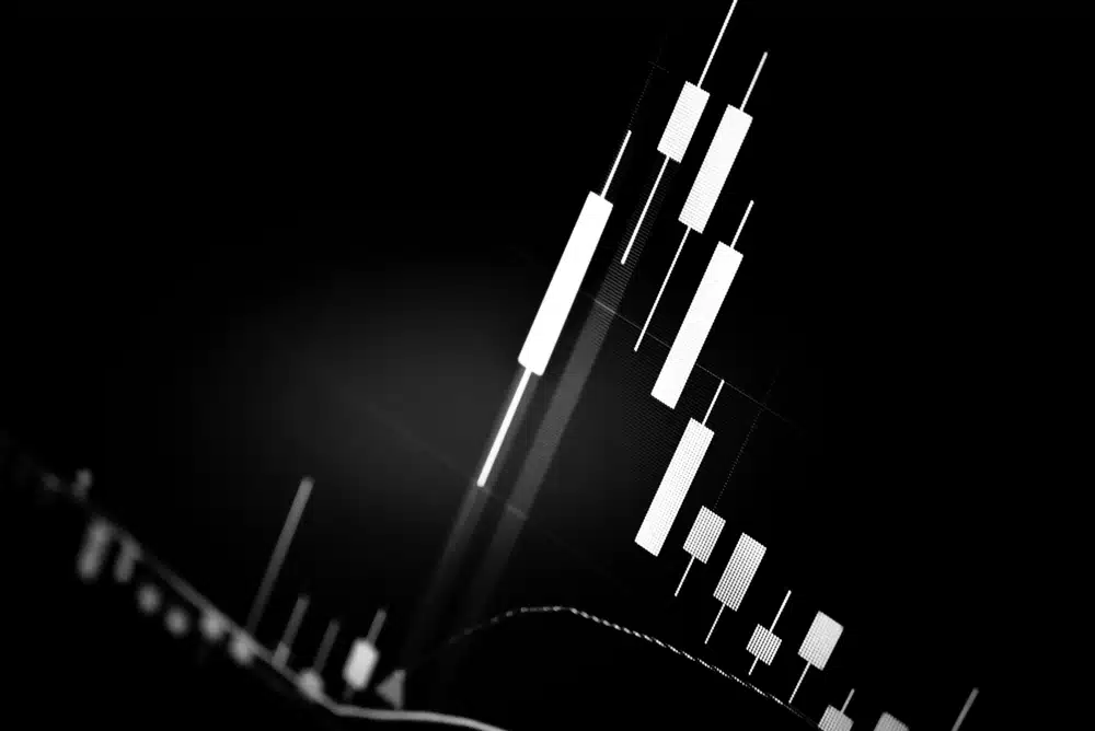 global adviser cash management