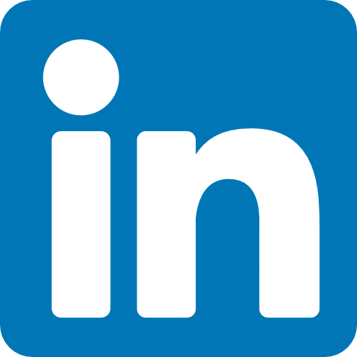 Global Advisers Careers on LinkedIn