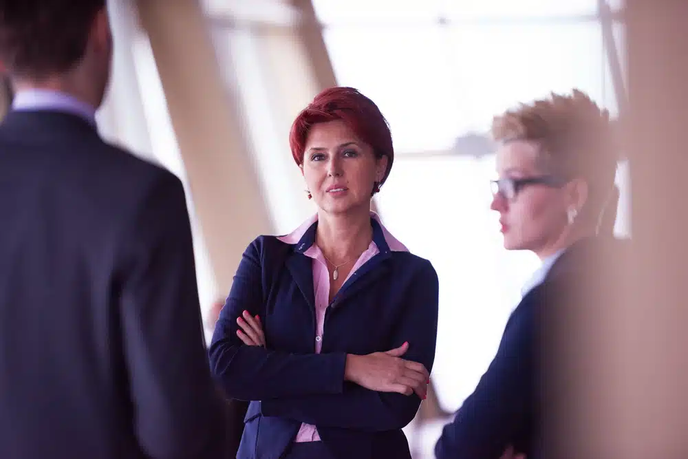 women and wealth women and wealth