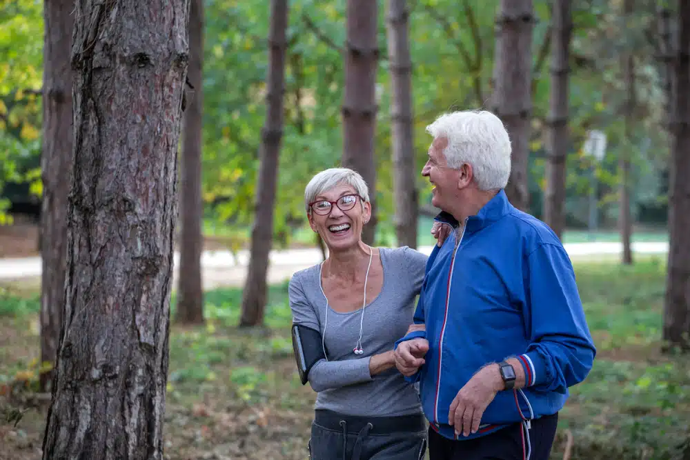 Retirement Planning retirement