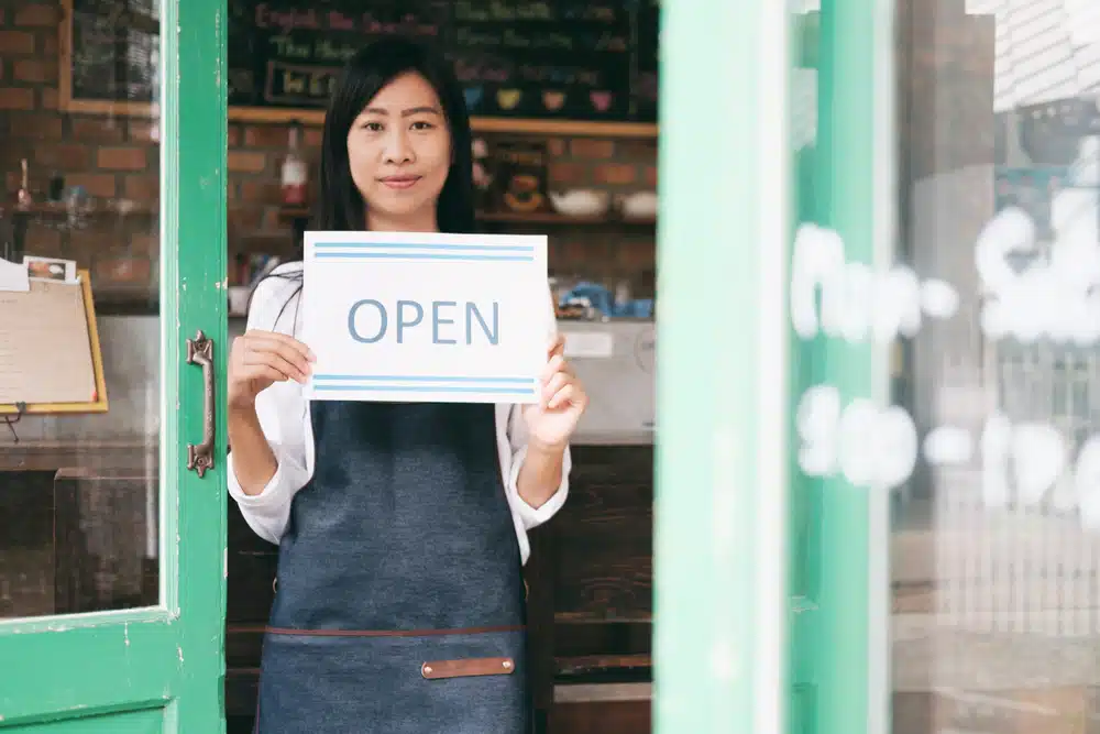 Global Advisers Small Business Planning