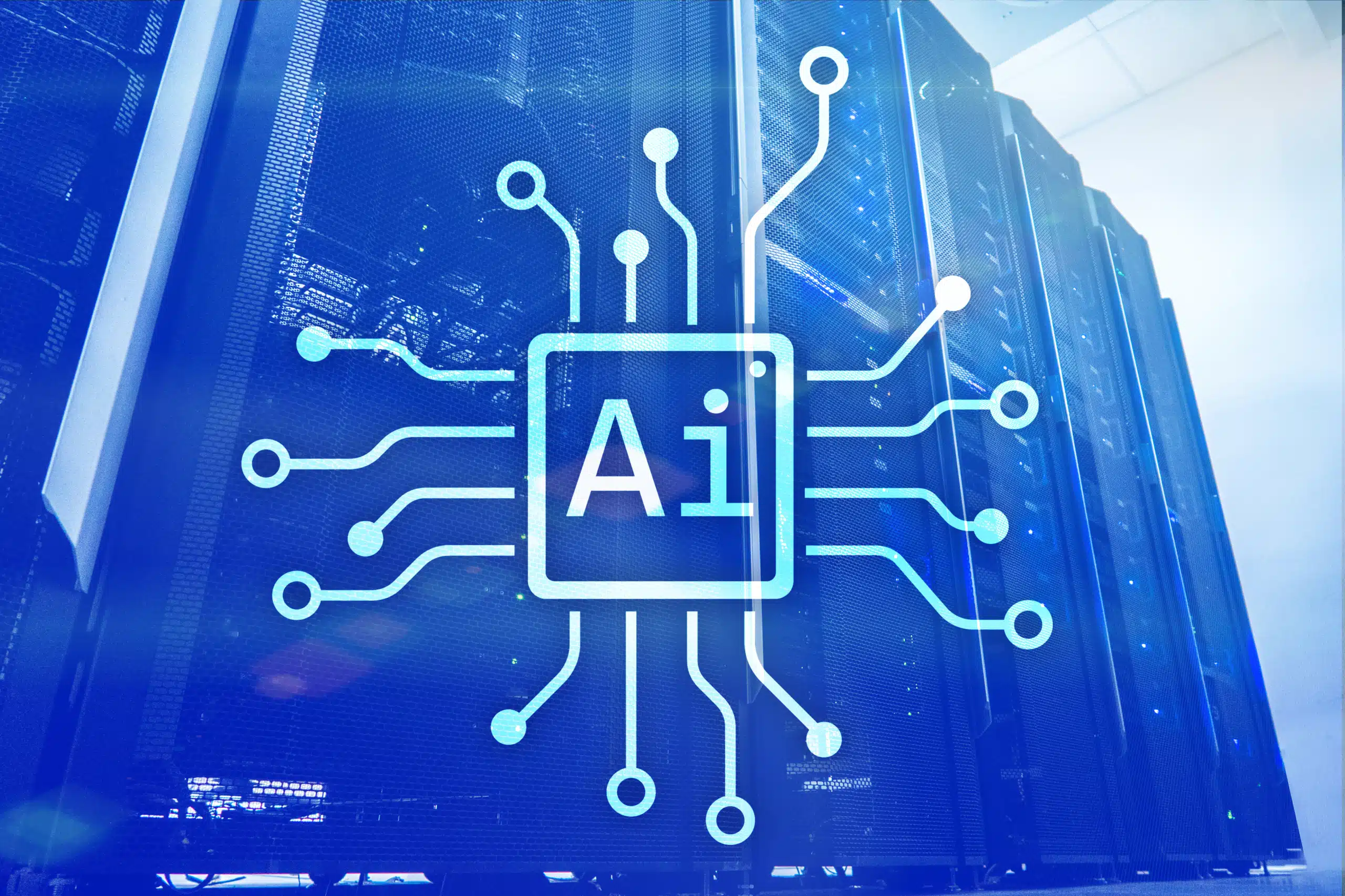 ai ai