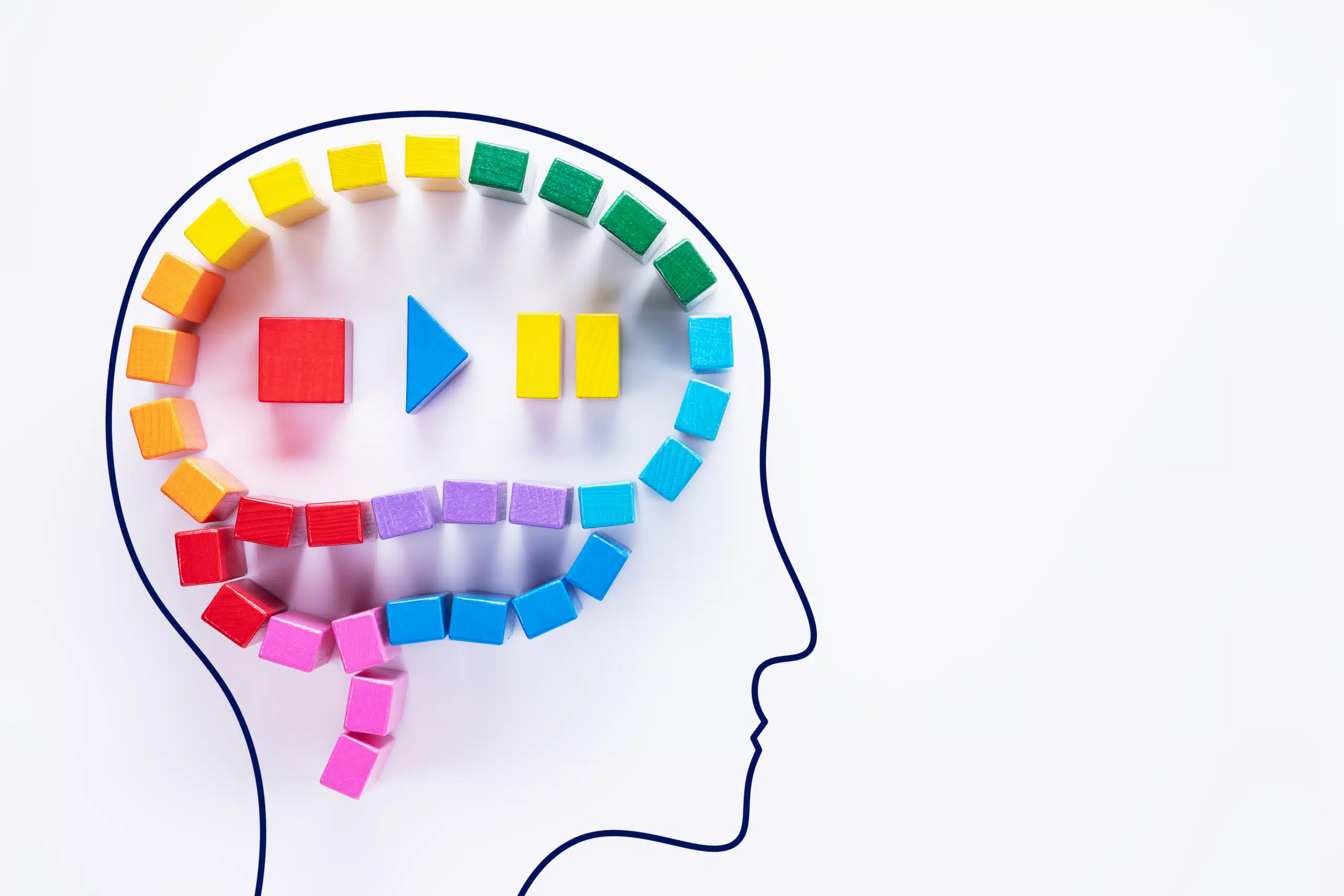 behavioral finance