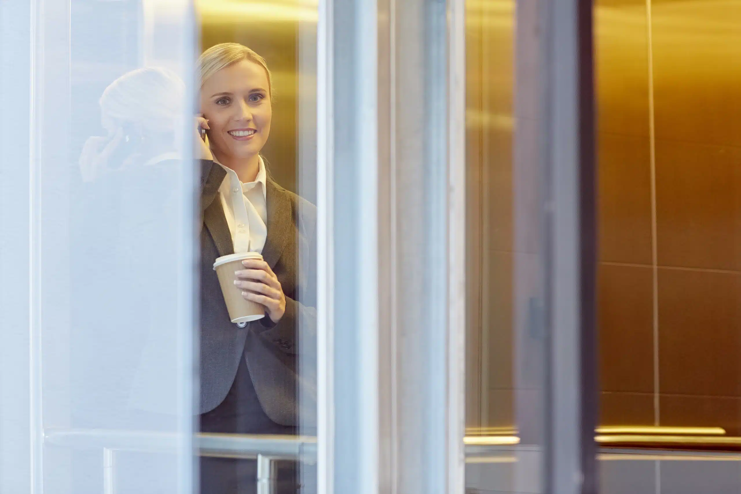 global advisers wealth management services