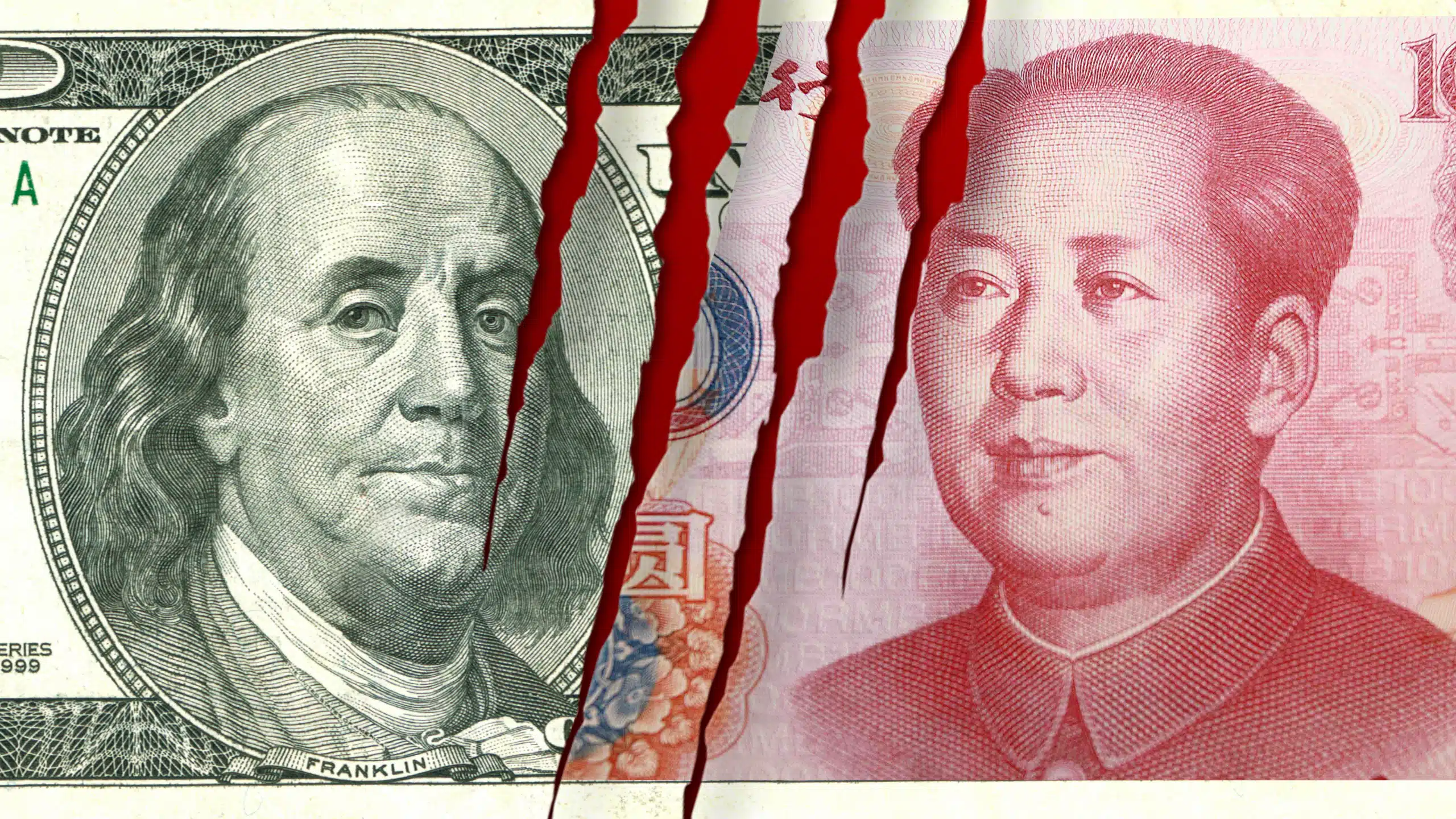 china china