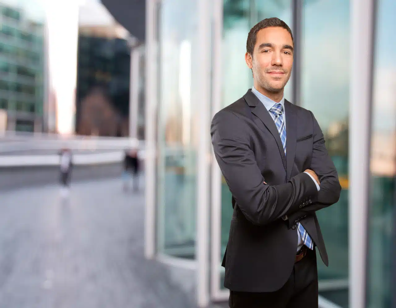global advisers wealth management services