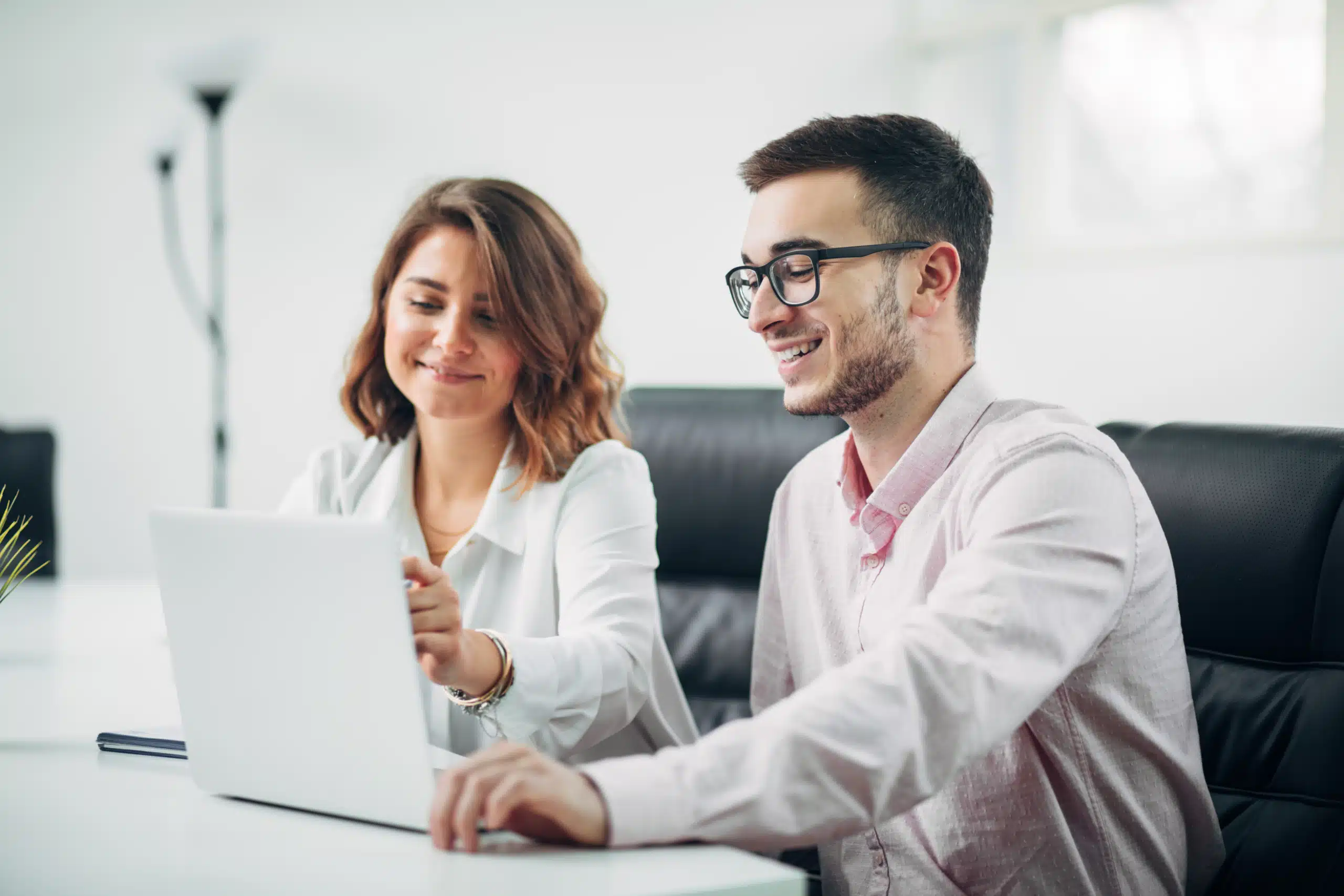 employee-retirement-plans