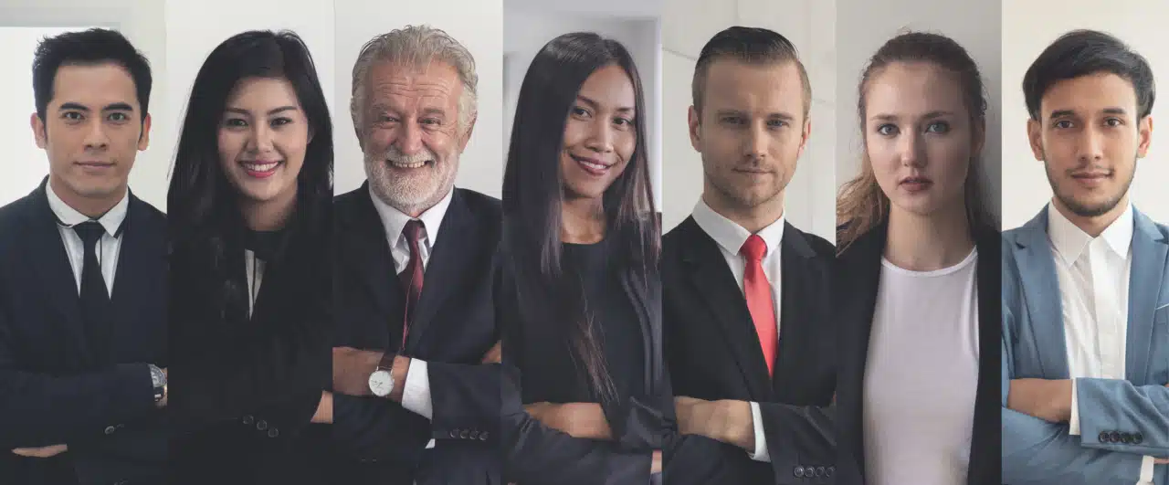 employee-retirement-plans