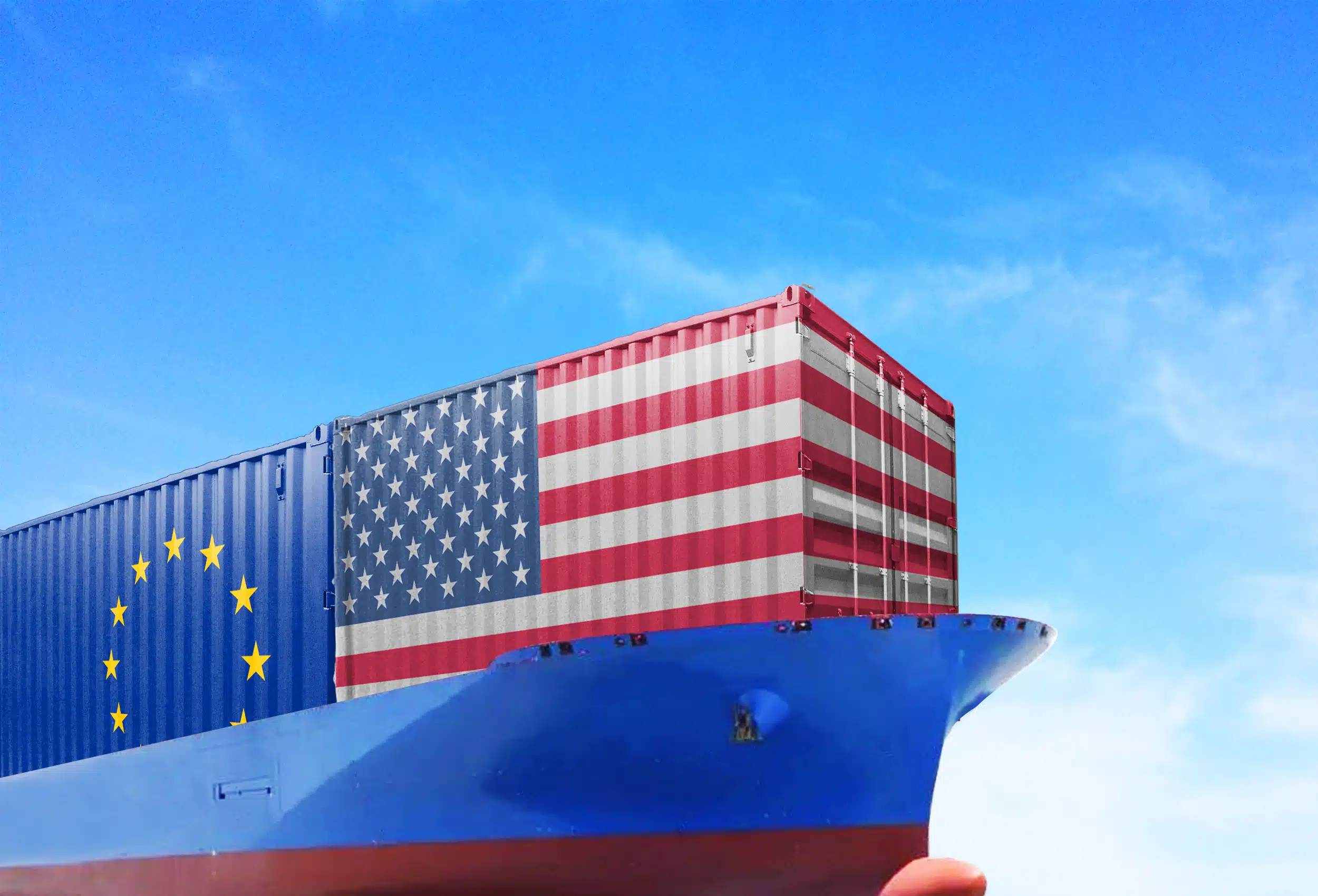 europe-exports europe-exports