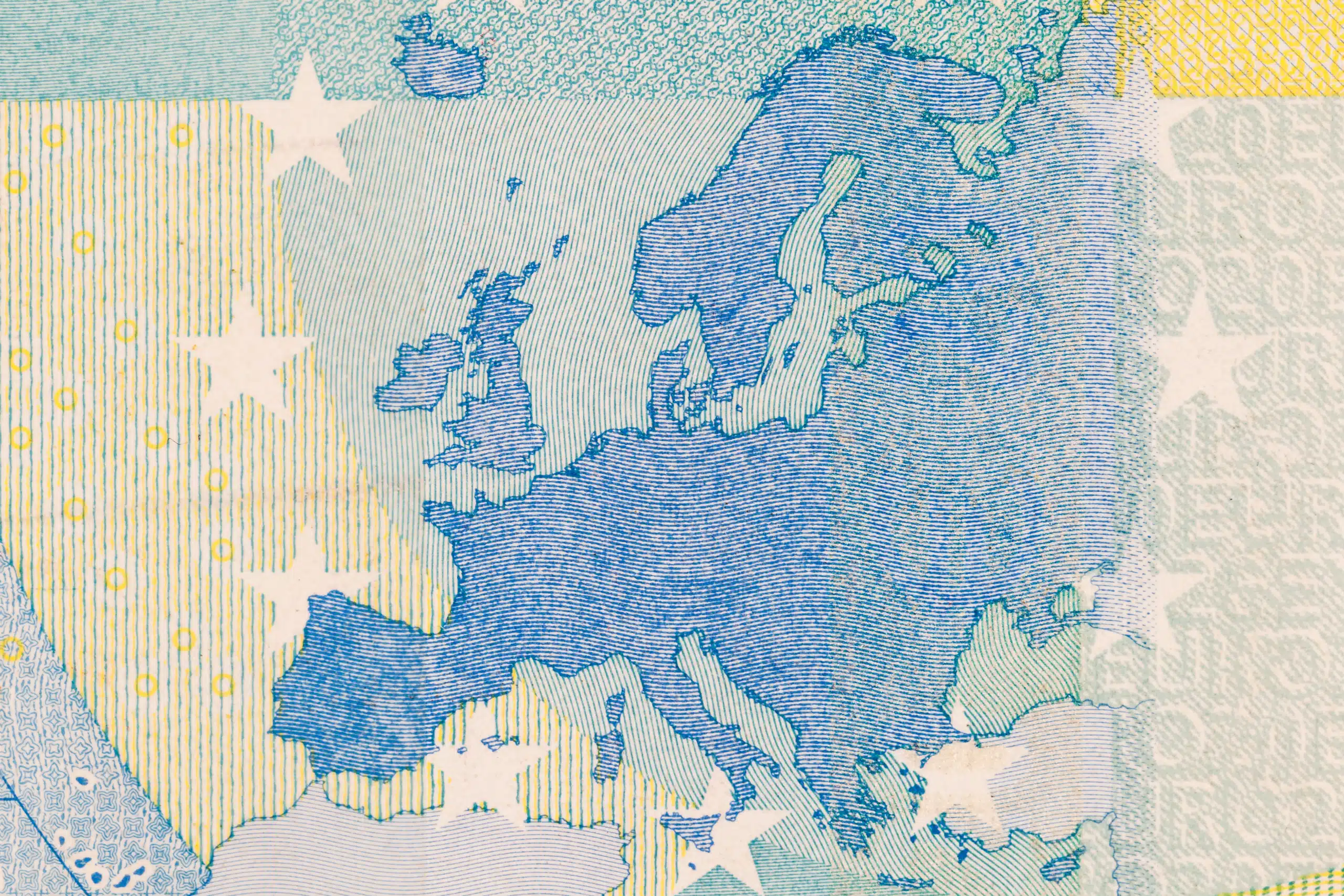 europe
