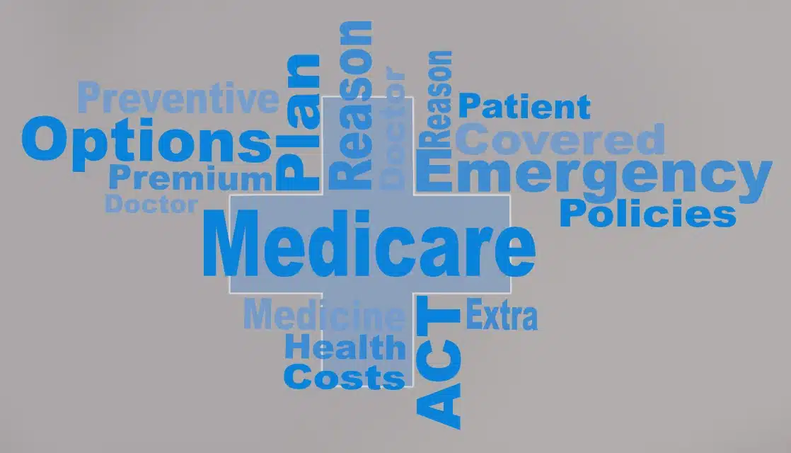 medicare