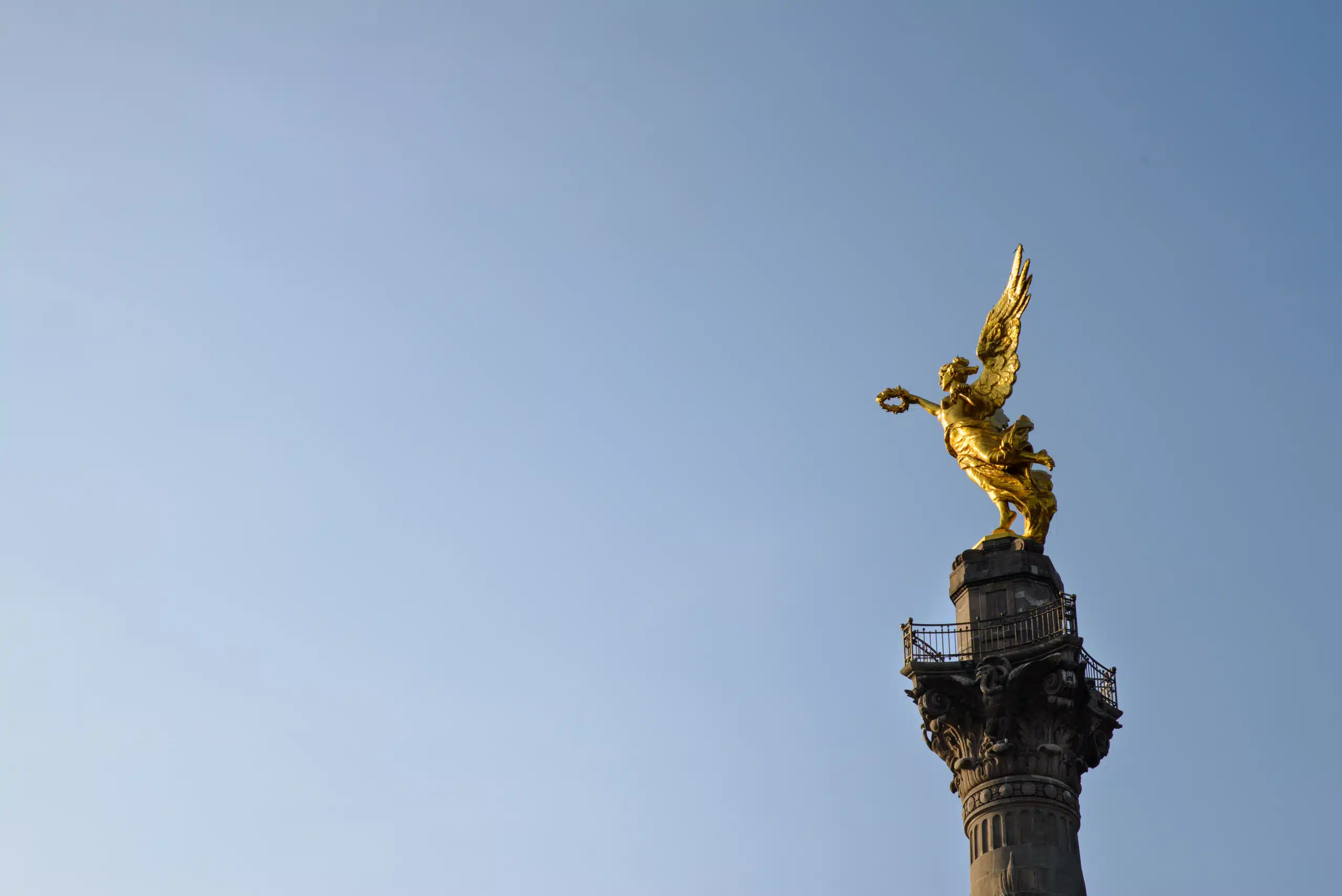 mexico