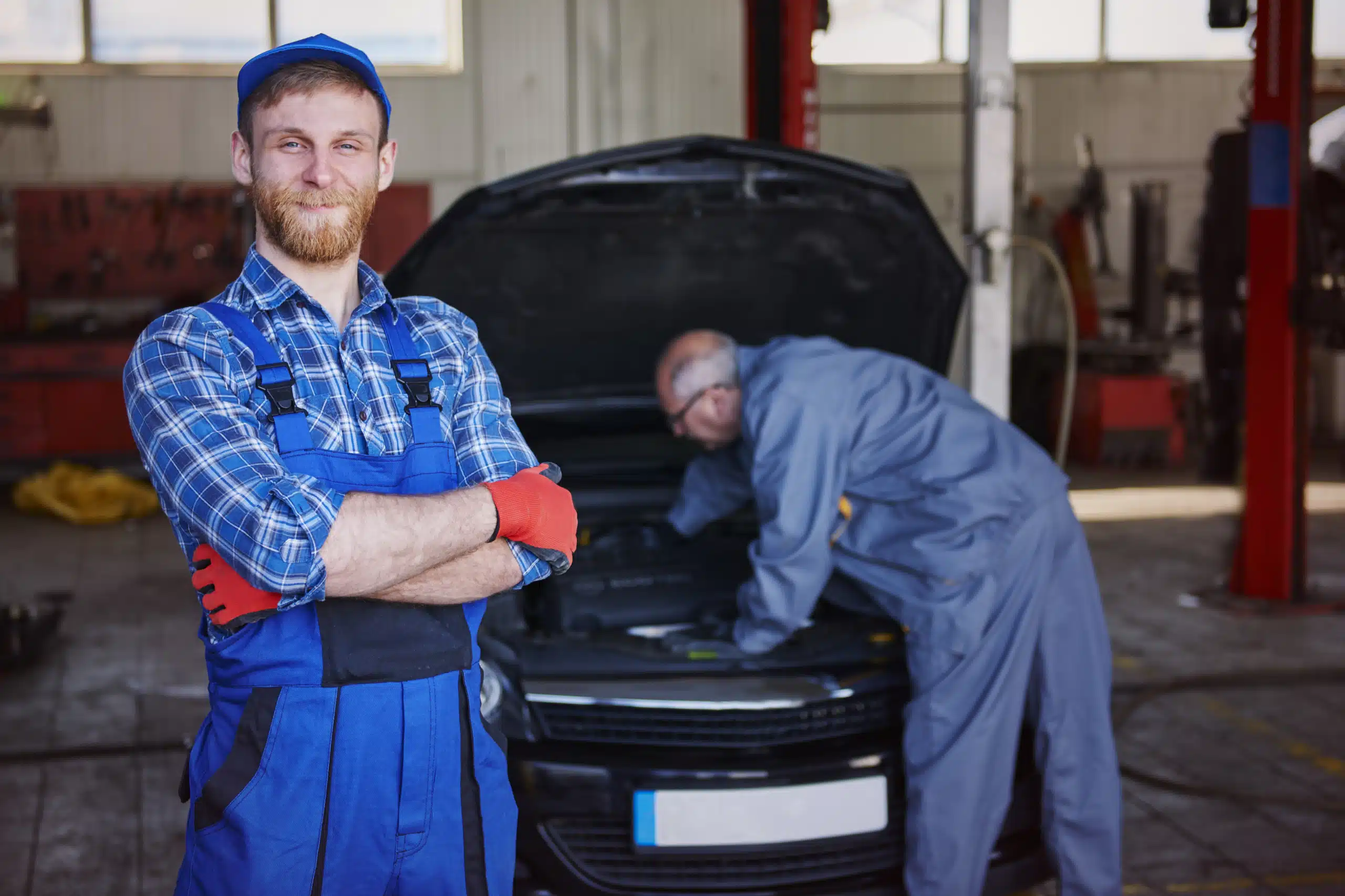 small-business