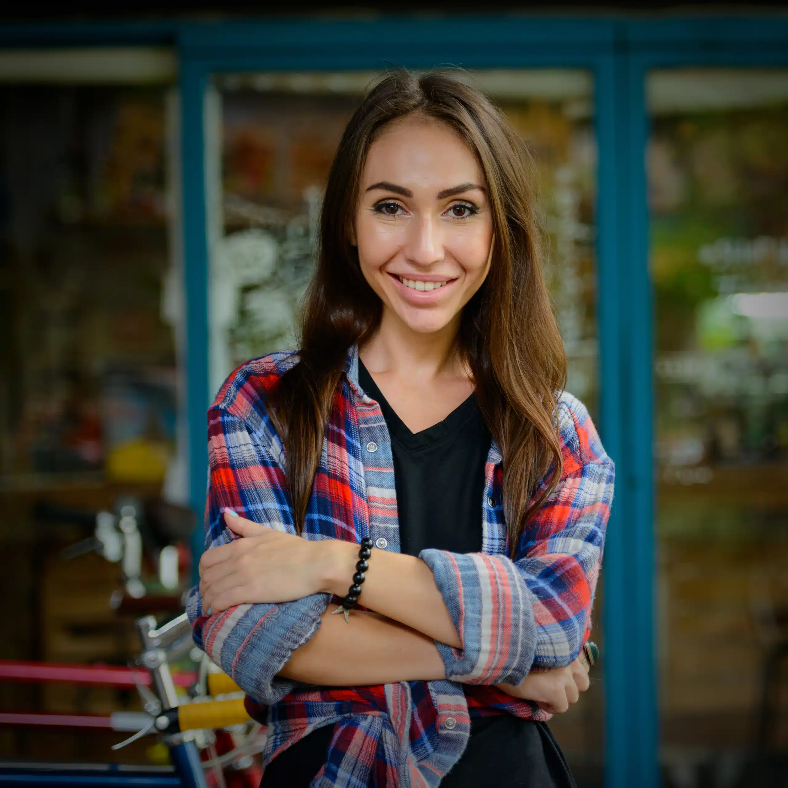 small-business