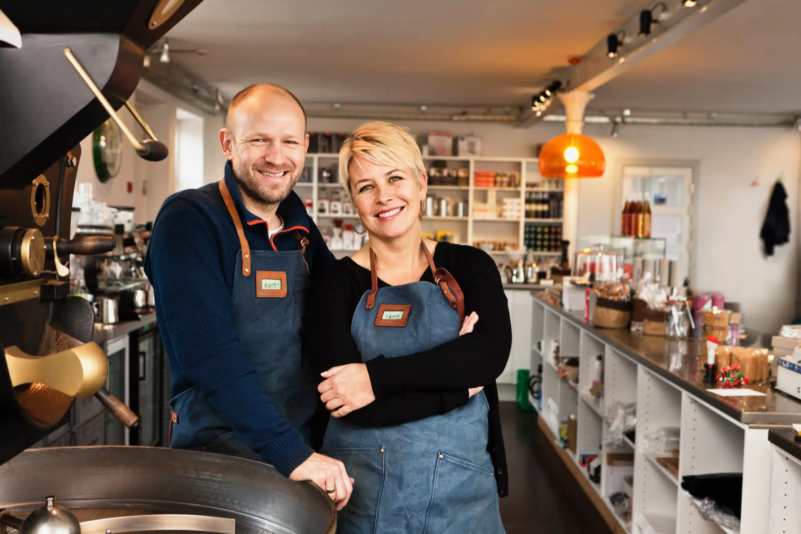 small-business small-business