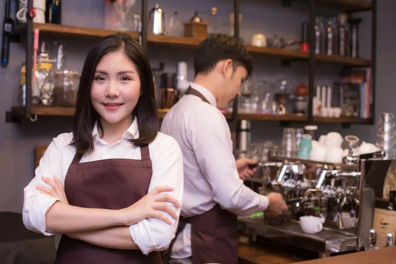 small-business