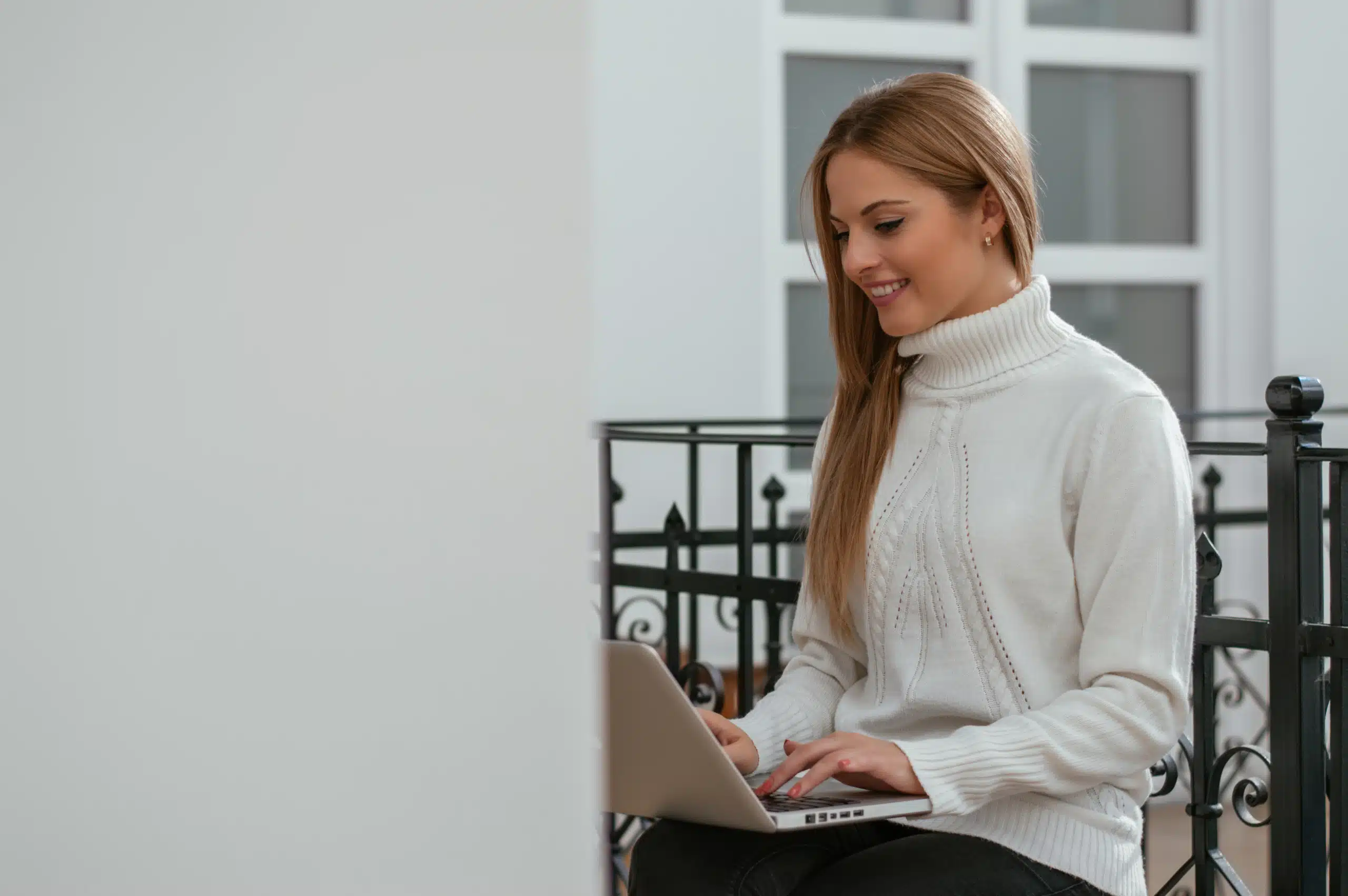 global advisers owner integration strategy