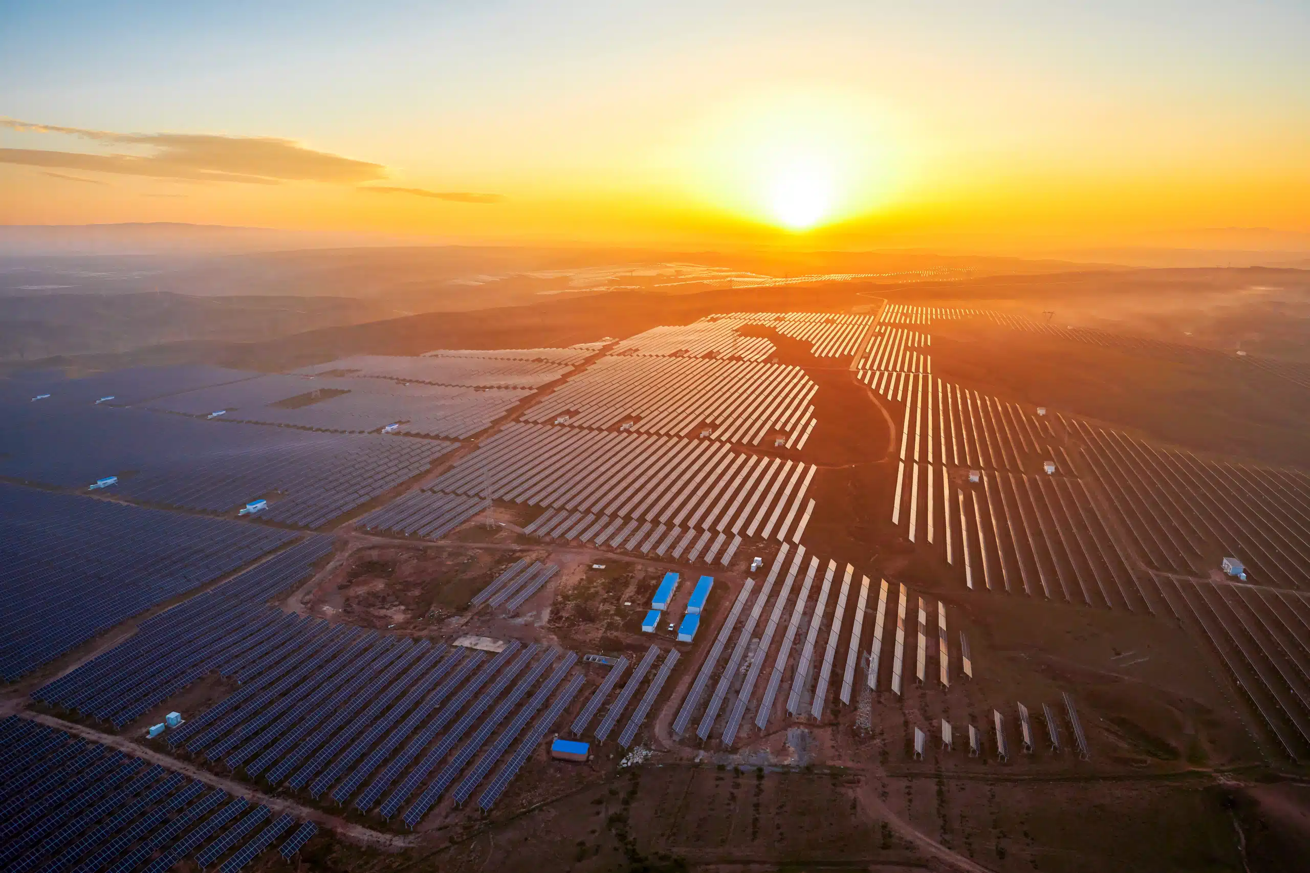 solar