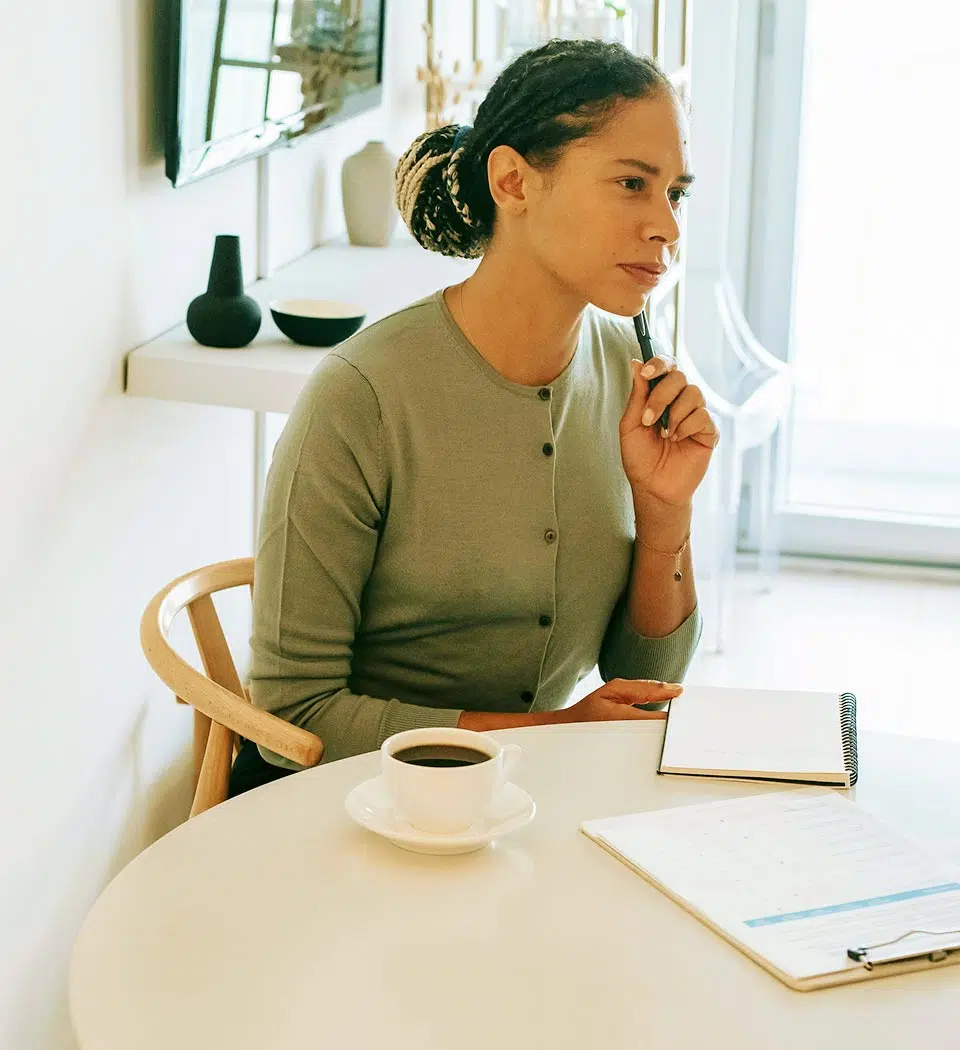 employee retirement plans