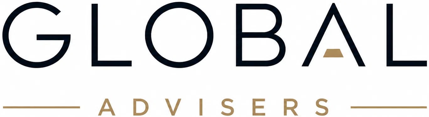 global advisers