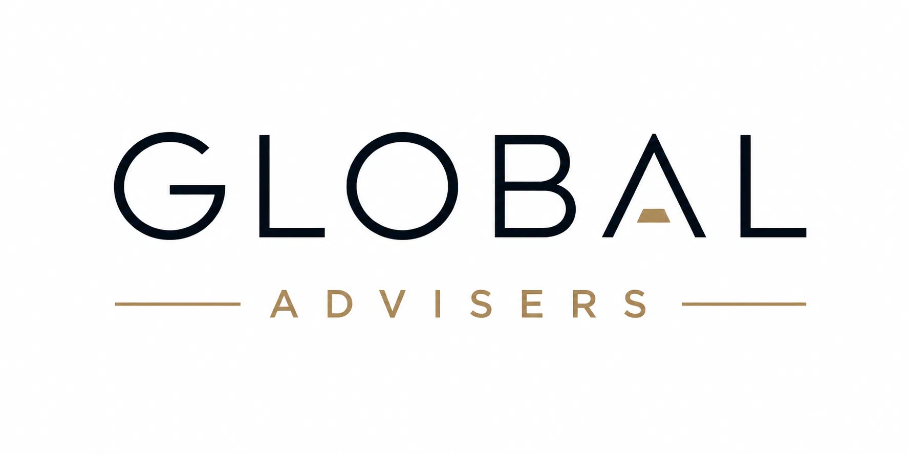 global advisers
