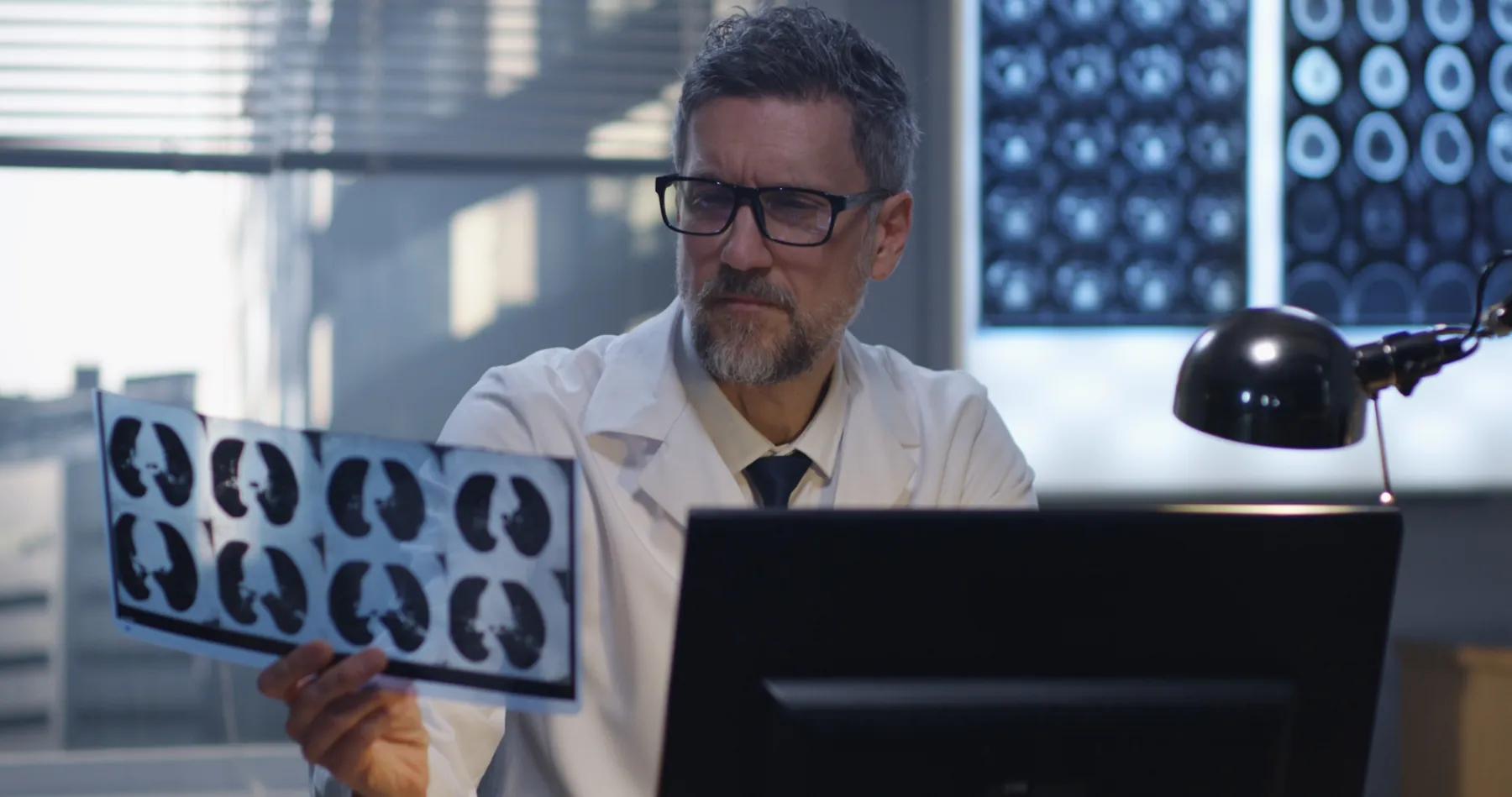 wealth planning for physicians