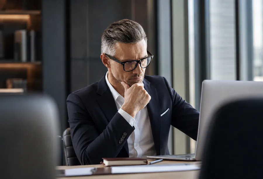 personal investors