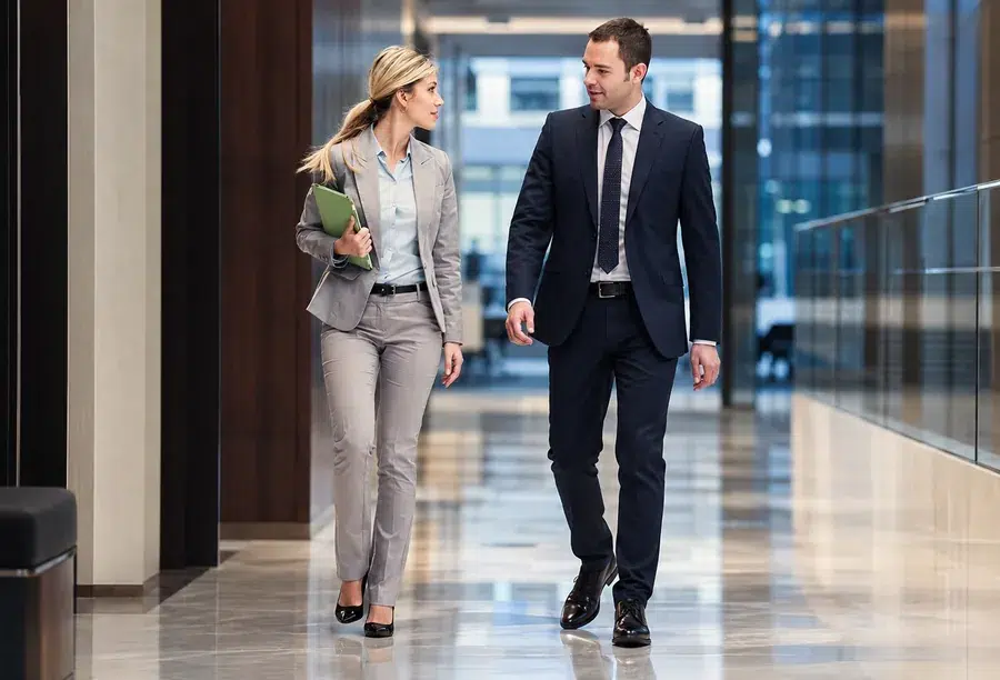 global-advisers-professionals-office-hallway
