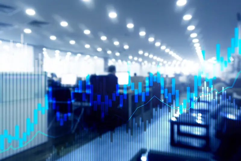 investment management