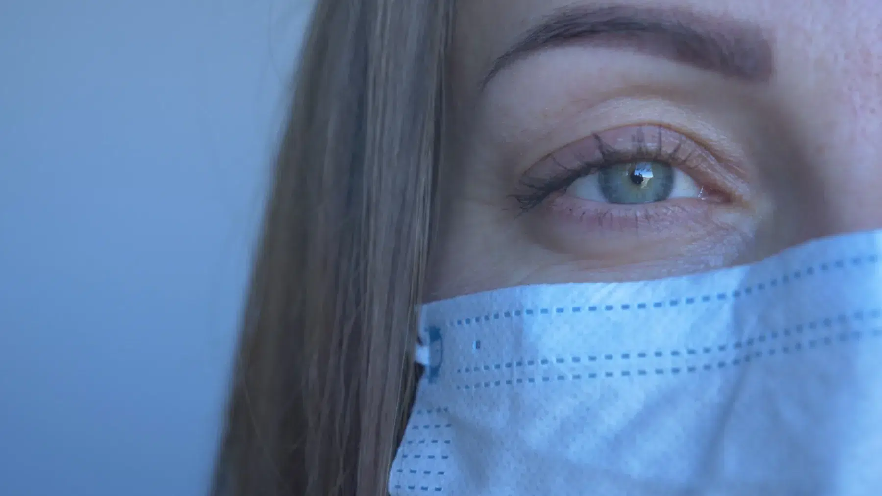 nursing and allied health