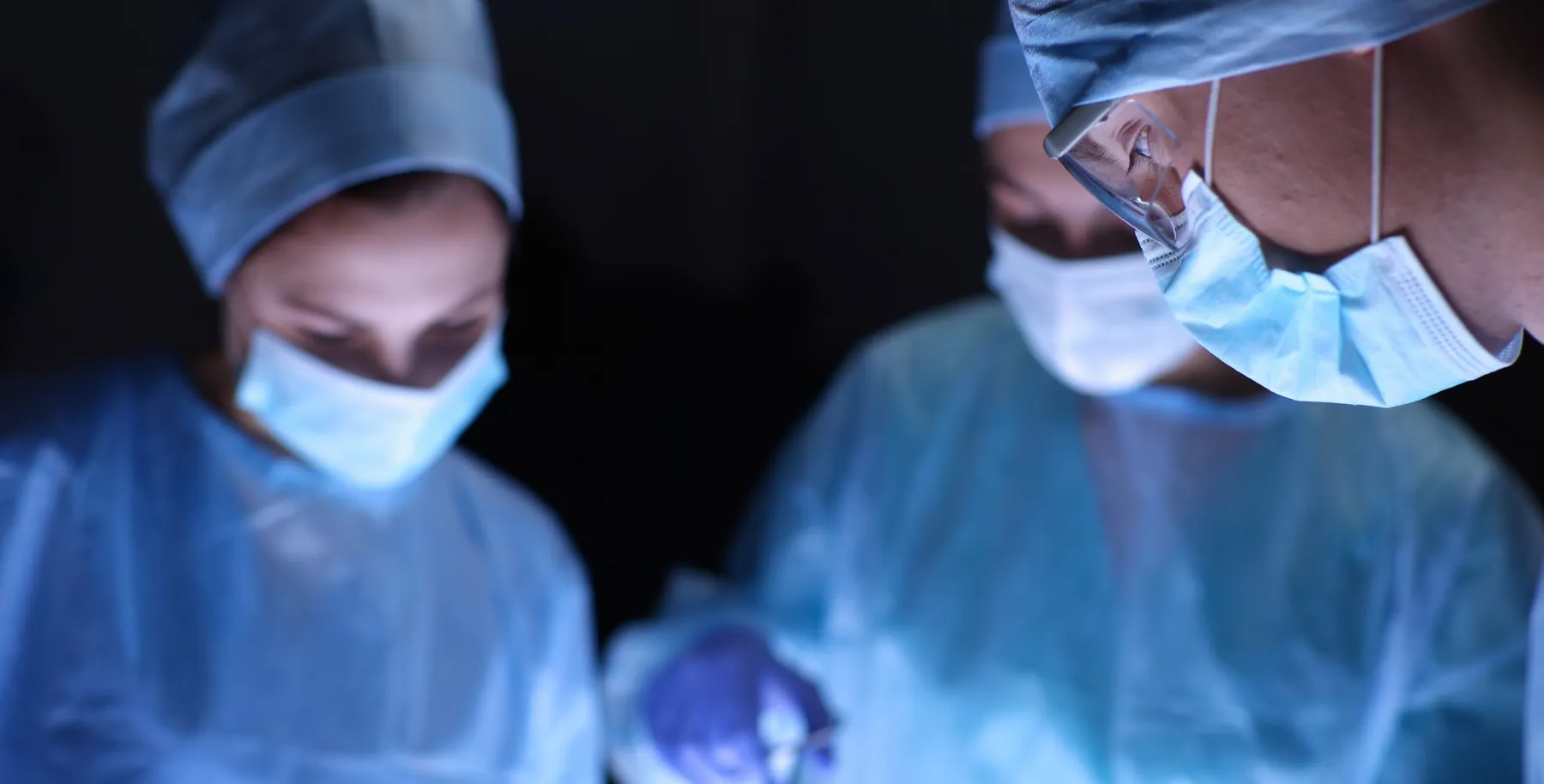 wealth planning for physicians